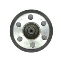 1606129489.3346.jpg