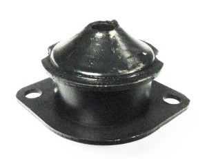 Łącznik kabiny gumowo metalowy C-385