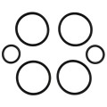 1662450880.1034.jpg
