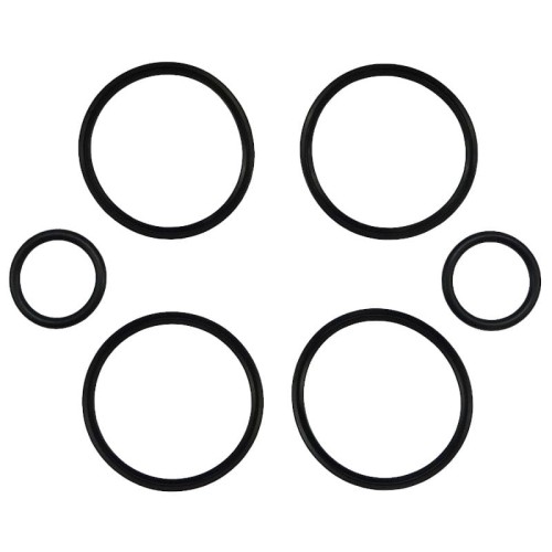 1662450880.1034.jpg