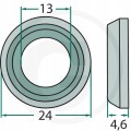 792ca3af460e9bca59b29df8e3ff