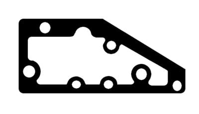 1457427738.5371.jpg