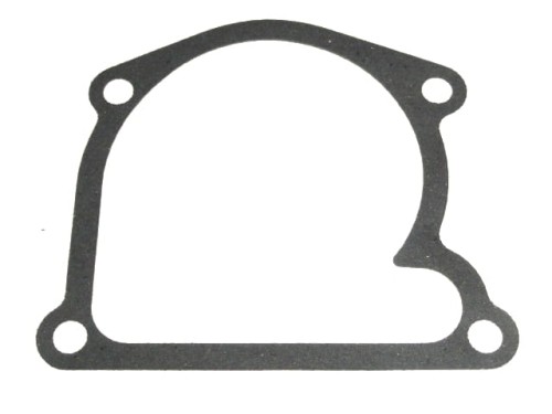1506931865.3422.jpg