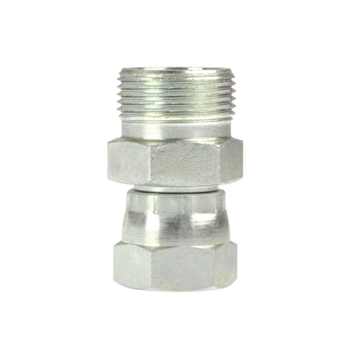 1605766236.5326.jpg
