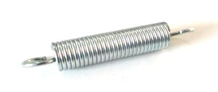 1525081293.6074.jpg