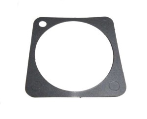 USZCZELKA CYLINDRA SPRĘŻARKI C-330 5018048