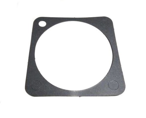 1521711491.1214.jpg