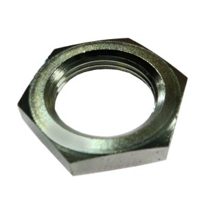 Przeciwnakrętka M30x2