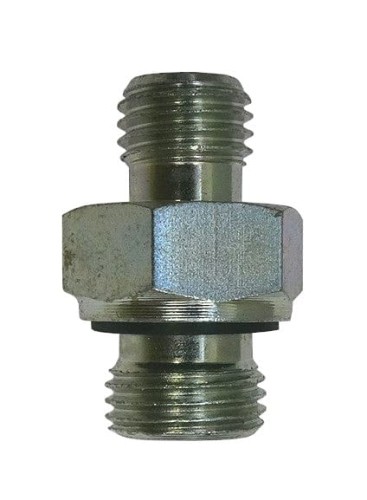 1598425624.7567.jpg