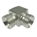 1605265090.6591.jpg