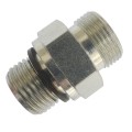 1604669316.0775.jpg