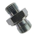 1605004324.5917.jpg