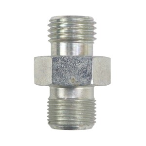 Przyłączka hydrauliczna BB M14x1 - M14x1,5 8L