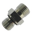 1605015300.6868.jpg