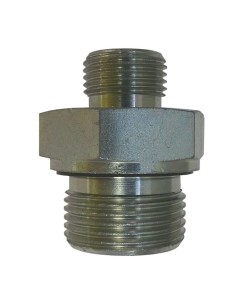 Przyłączka hydrauliczna BB 3/4" - M18x1,5 ED/12L
