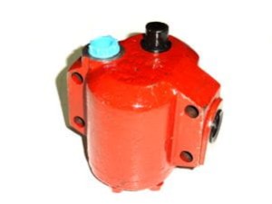 Pompa podnośnika Ursus C-360 import
