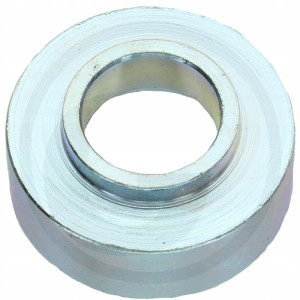 Element dystansowy kosiarki Claas 0009349480