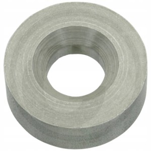 Element dystansowy kosiarki Claas 0009487610