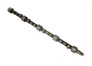 WAŁEK ROZRZĄDU C-360 IMPORT