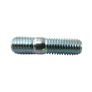 Śruba dwustronna M12x30