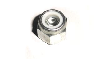 1509974038.97.jpg