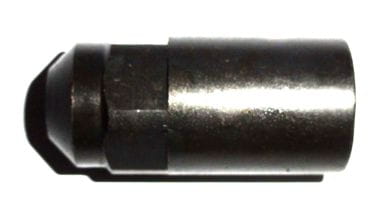 1510052550.7252.jpg