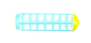 Filtr wkład filtra rozdzielacza opryskiwacza Pilmet wysokość 15cm typ-L 400514039 4005140390