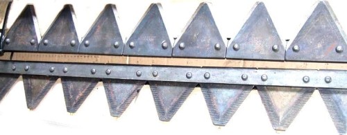 1499079864.7867.jpg