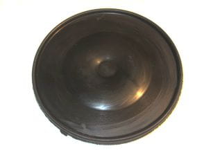 Membrana 128X10/T