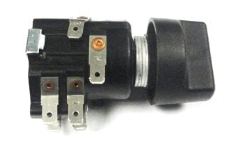 1521539037.5607.jpg