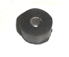 1523533103.2398.jpg