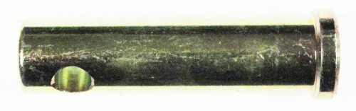 1446717216.1269.jpg