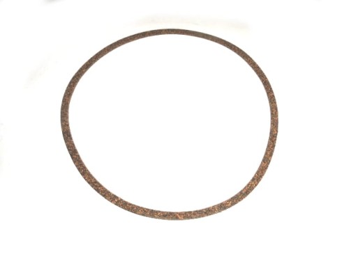 1504527742.9585.jpg