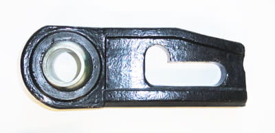 1455012805.3065.jpg