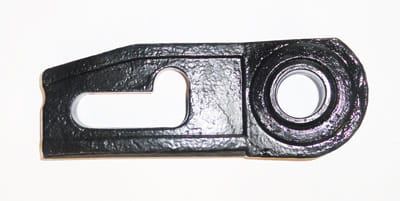 1455012400.2429.jpg