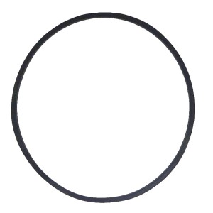 Pasek HA-1180 Harvest Belts CL 657793.0