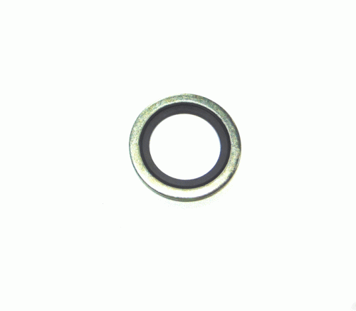 1503059492.2733.jpg