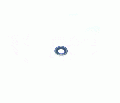 1503061380.8848.jpg