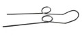 1519985059.6697.jpg