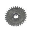 1606199468.7579.jpg