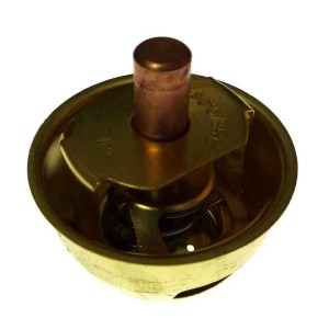Termostat Ursus C-330 import