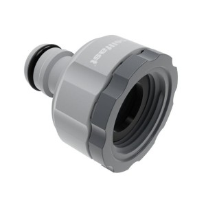 Przyłącze z gwintem wewnętrznym (ABS) IDEAL 3/4"-1"