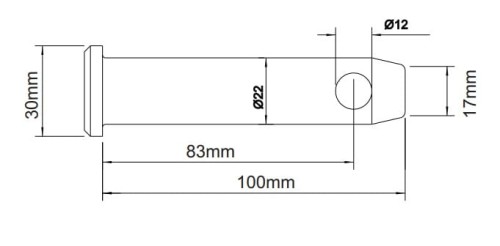 1646216687.1888.jpg
