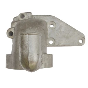 Obudowa termostatu MF 3-cylindrowy polska