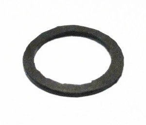 Uszczelka zaworka duża średnica wew. 29mm
