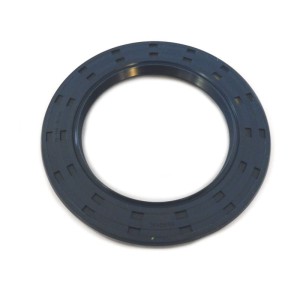 Pierścień uszczelniający simmering 75x110x13 uszczelniacz NBR BASL 12000542 New Holland Corteco