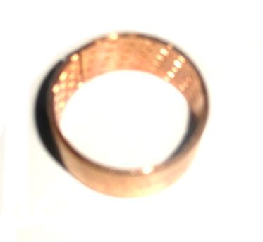 1531987841.6048.jpg