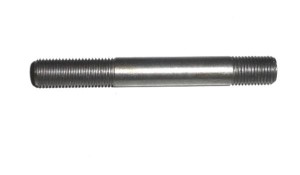 Szpilka wspornika klawiatury 3/8x2