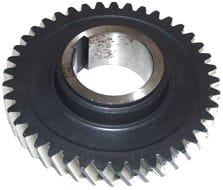 1506682241.3556.jpg