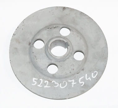 1463132175.1336.jpg